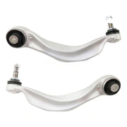 31126775971 Control Arm for BMW, 50+, high_margin - Staceedress Auto Parts