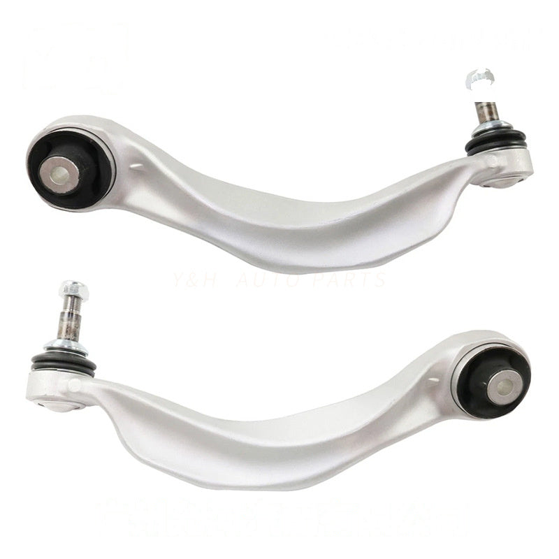 31126775971 Control Arm for BMW, 50+, high_margin - Staceedress Auto Parts