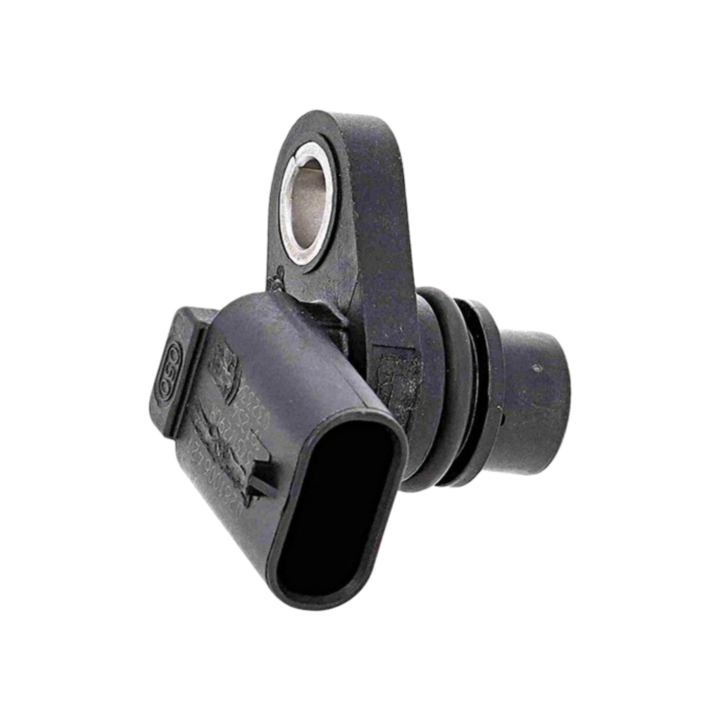 A6549050000 Camshaft Position Sensor for Mercedes-Benz