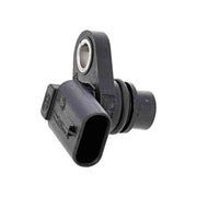 A6549050000 Camshaft Position Sensor for Mercedes-Benz