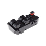 35750-TM0-F01 Master Power Window Switch for 2008-2014 Honda City Left / Right Hand Drive