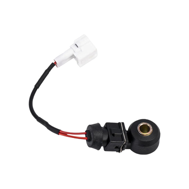 Knock Sensor 22060AA070 / 22060-AA070, Compatible with Subaru Forester, Legacy, Impreza and More 2.2L; 2.5L