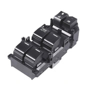 35750-T0A-H11 Power Window Master Switch for Honda, 30-50, medium_margin CR-V - Staceedress Auto Parts