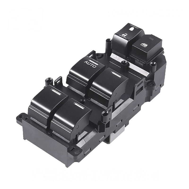 35750-T0A-H11 Power Window Switch for Honda