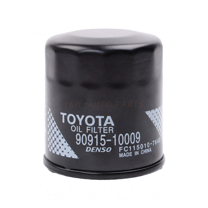 90915-10009 Filter
