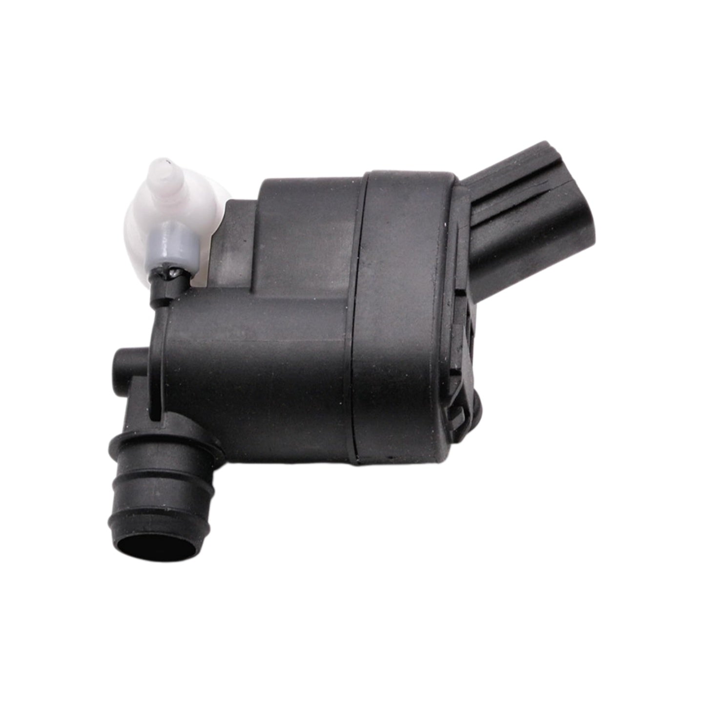 Windshield Washer Pump 98510-2W500 for Hyundai i10 i20 2016-2020 Wiper Washer Motor