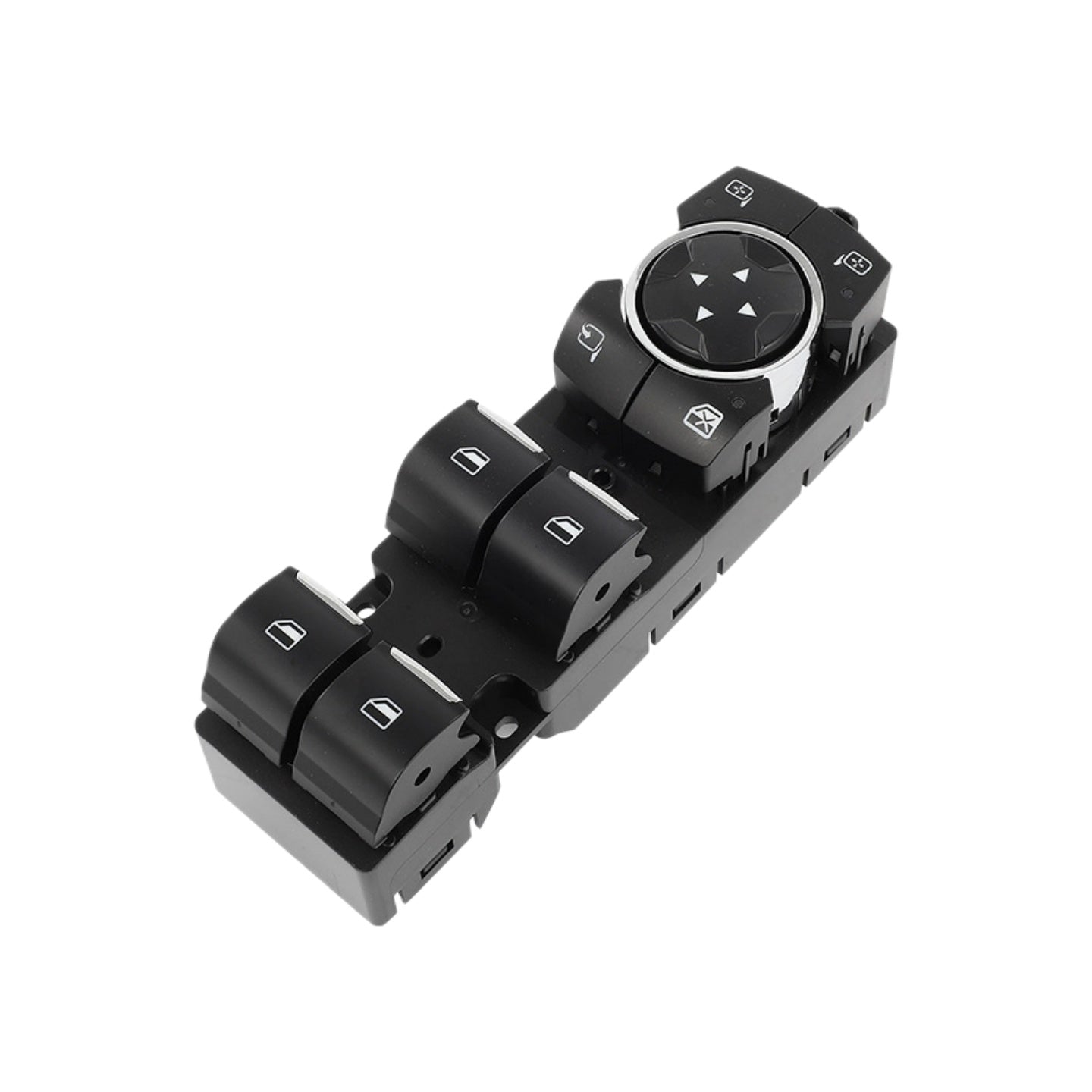 DP5Z-14529-BA Power Window Switch for Ford Lincoln MKZ