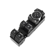 DP5Z-14529-BA Power Window Switch for Ford Lincoln MKZ
