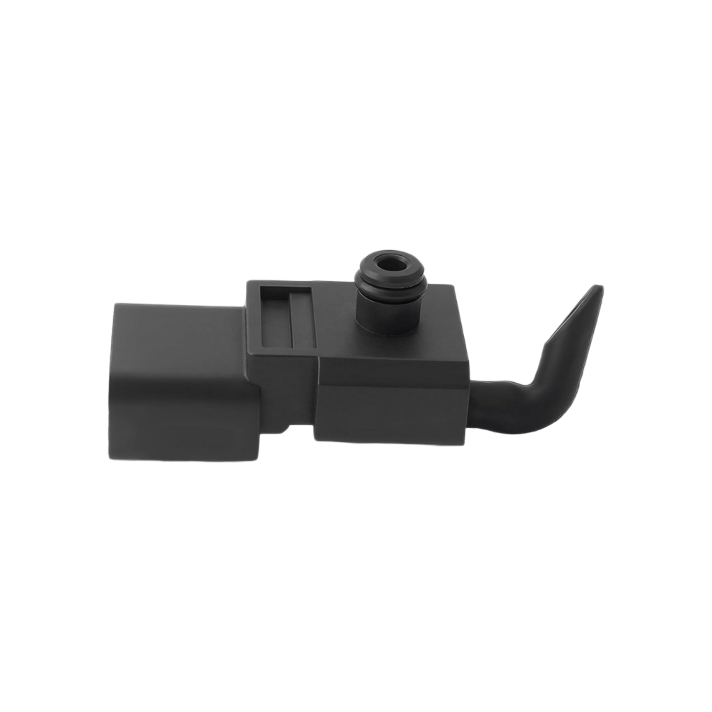 Intake Manifold Pressure Sensor 31435-2J000 / 9022080001 for Hyundai Motor Company & Compatible Vehicles
