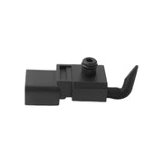 Intake Manifold Pressure Sensor 31435-2J000 / 9022080001 for Hyundai Motor Company & Compatible Vehicles