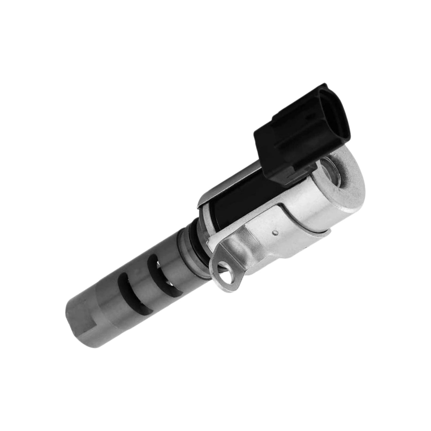 VVT Oil Control Valve 15330-21011 for Toyota Yaris Prius Corolla Scion
