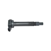SXN10 90919-02235 Ignition Coil for Toyota