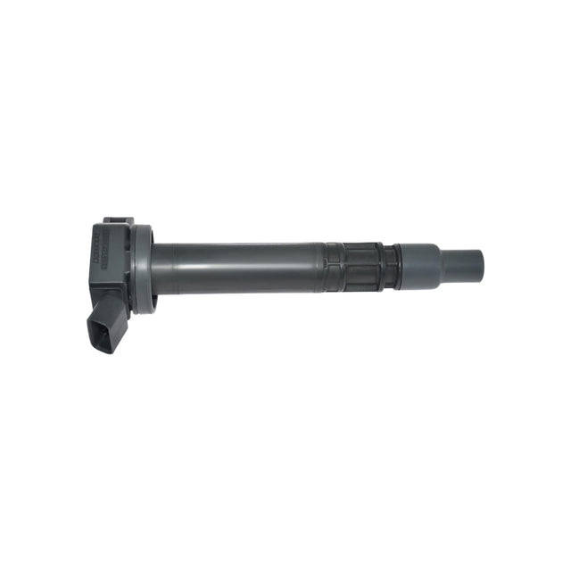 Ignition Coil SXN10 / 90919-02235, Compatible with Toyota