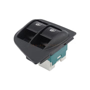 Power Window Master Switch 735417033 for Fiat Electric Window Control