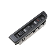 8979669610 Power Window Control Switch for Suzuki Isuzu