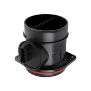 28164-3C100 Mass Air Flow Sensor for Hyundai, Kia, 30-50 - Staceedress Auto Parts