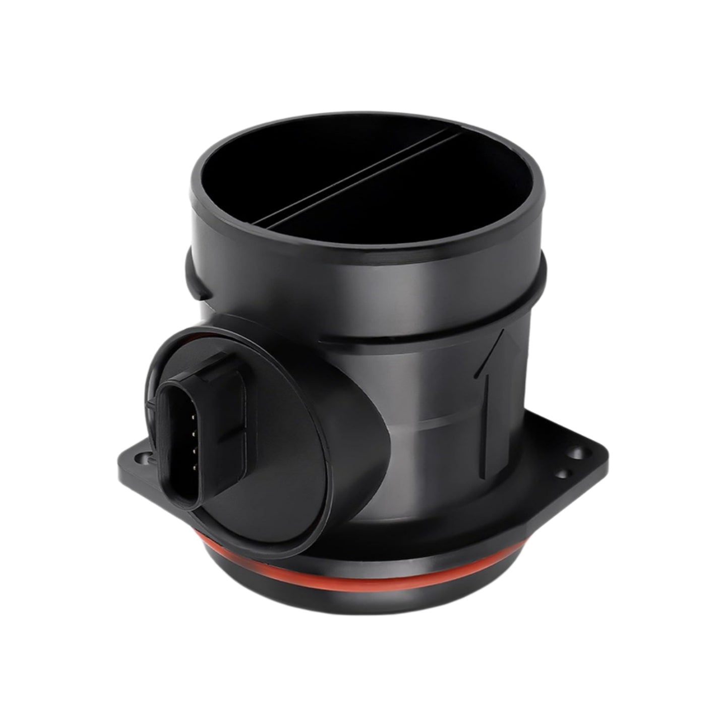 28164-3C100 Mass Air Flow Sensor for Hyundai, Kia, 30-50 - Staceedress Auto Parts