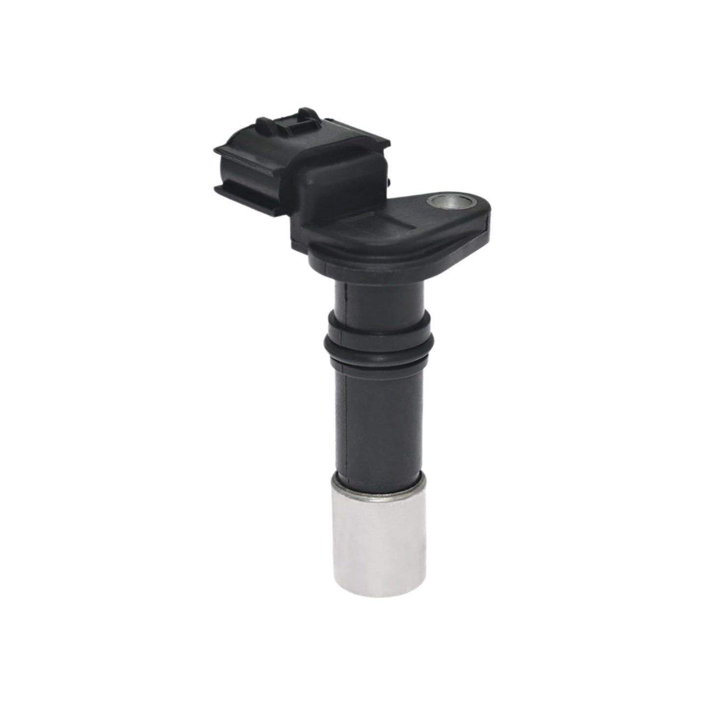 90919-05057 Crankshaft Position Sensor for Toyota Lexus