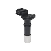 90919-05057 Crankshaft Position Sensor for Toyota Lexus