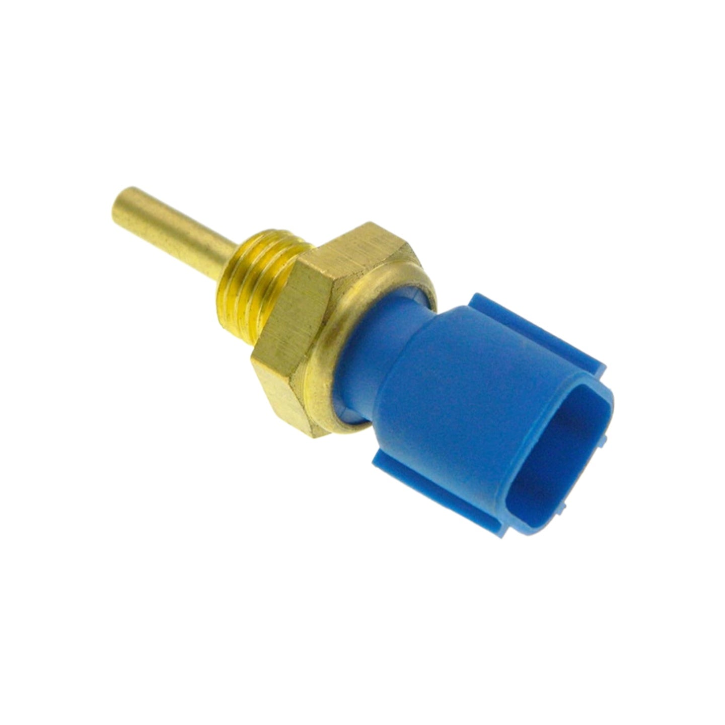 Water Temperature Sensor 22630-0M200 22630-44B10 22630-44B20 0280130081