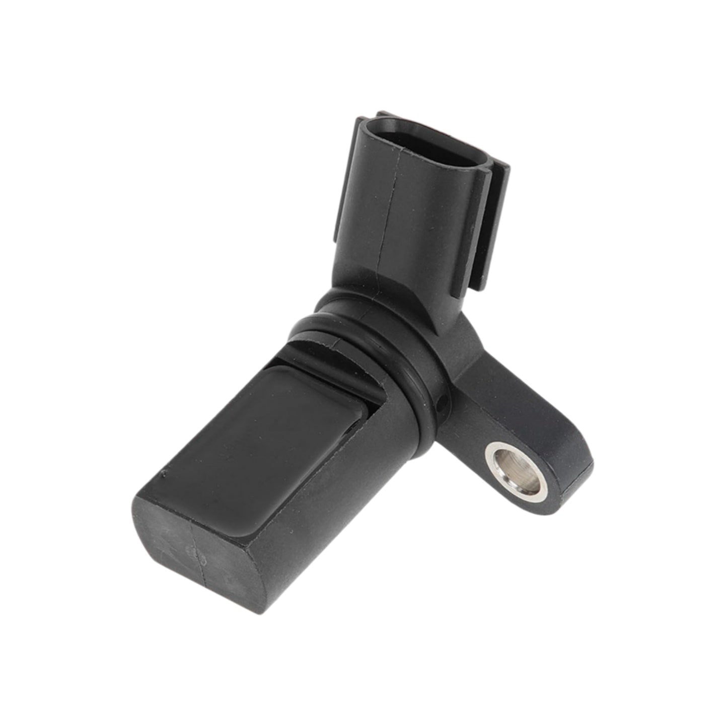 23731-8Y005 23731-8Y00A Camshaft Position Sensor for Nissan