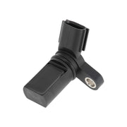 23731-8Y005 23731-8Y00A Camshaft Position Sensor for Nissan