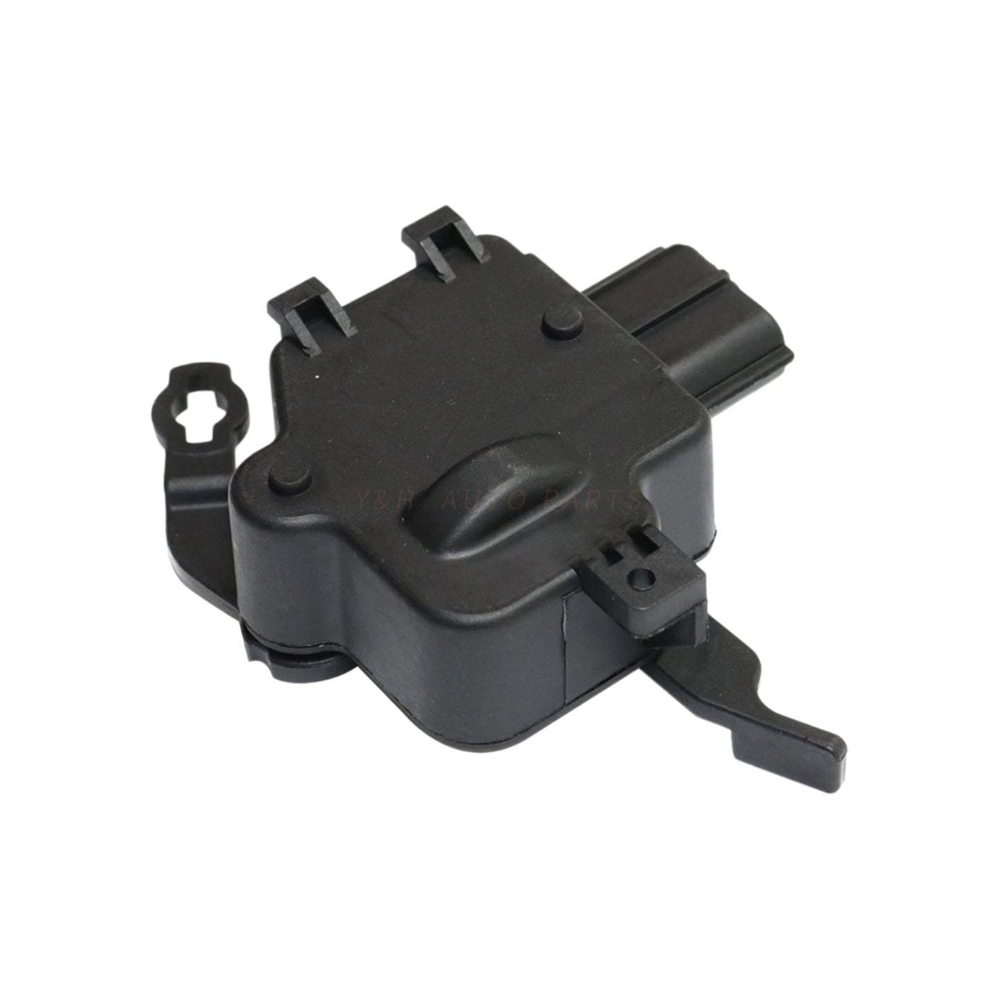 Tailgate Lock Actuator 5018479AB for Jeep Grand Cherokee WJ