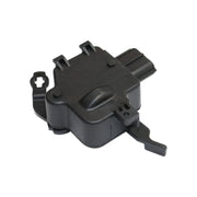 Tailgate Lock Actuator 5018479AB for Jeep Grand Cherokee WJ