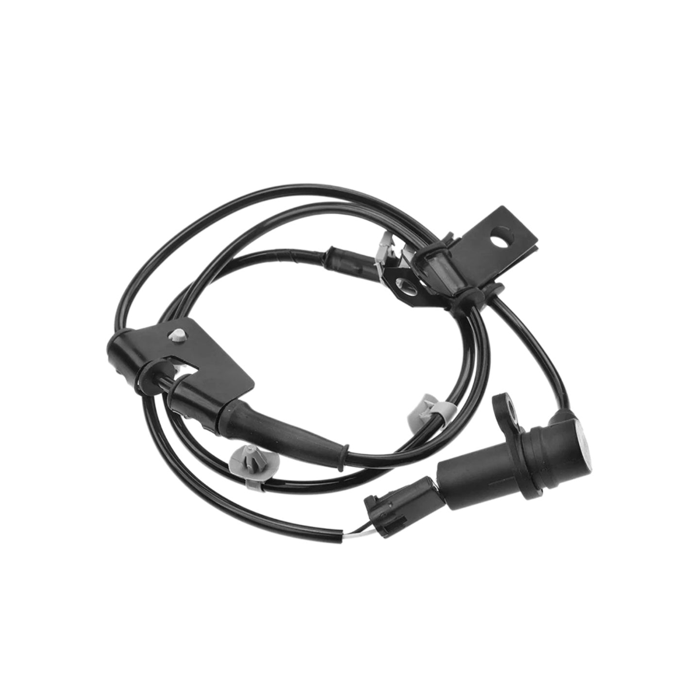 95670-2D150 95670-2D050 Front Right ABS Wheel Speed Sensor for Hyundai Kia