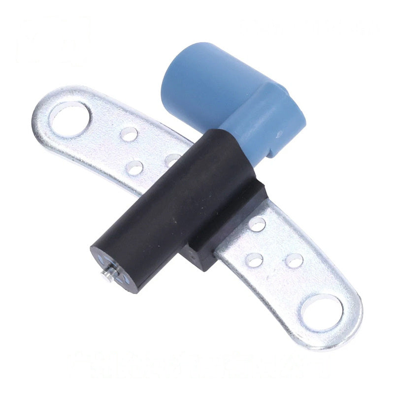 7700101970 Crankshaft Position Sensor for Nissan