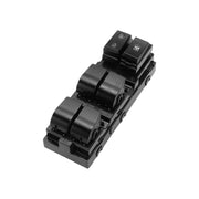 93570-F0020 Front Left Master Power Window Switch for 2016-2017 Hyundai Elantra