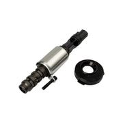 8L3Z-6M280-B Variable Valve Timing Solenoid for Ford, 30-50, medium_margin - Staceedress Auto Parts