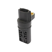 Crankshaft Position Sensor Kit 23731-4M506 23731-6J90B 23731-AL60C for Nissan