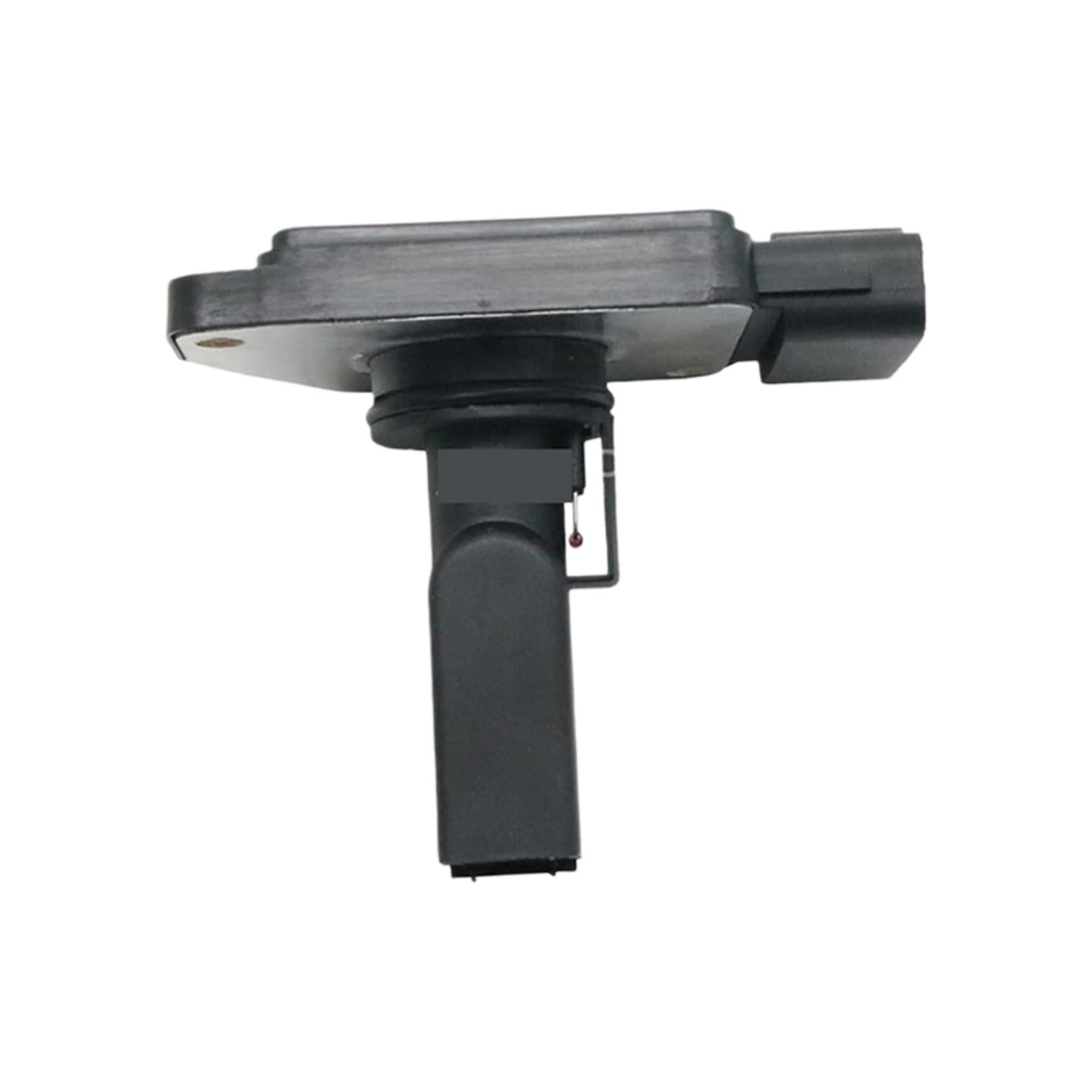 Mass Air Flow Sensor 22204-75020 22204-0F010 8650021 for Toyota Hilux
