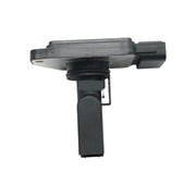 Mass Air Flow Sensor 22204-75020 22204-0F010 8650021 for Toyota Hilux