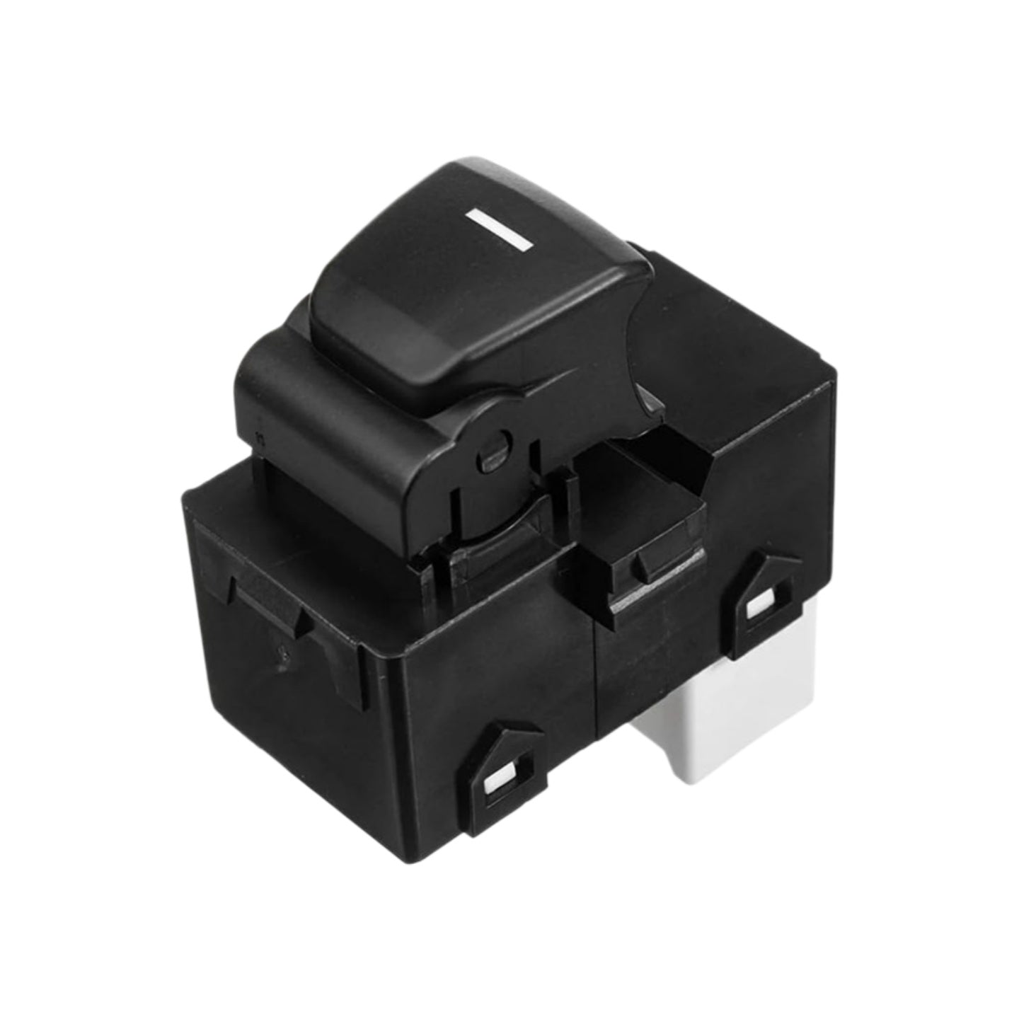 93580-C9000 Single Power Window Switch Button for 2006-2011 Hyundai ix25