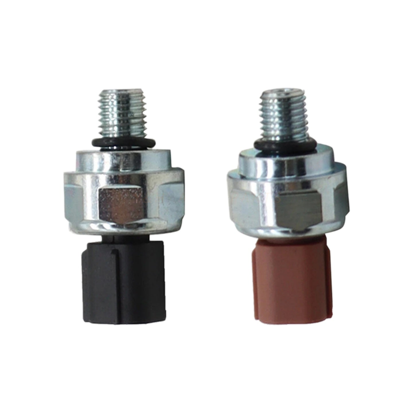 Transmission Pressure Switch 28600-P7W-003 28600-P7Z-003 for Honda