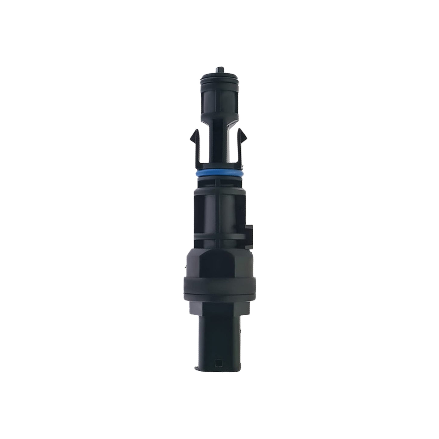 Vehicle Speed Sensor 7700418919 7700414694 for Renault Clio Kangoo Megane Scenic
