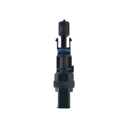 Vehicle Speed Sensor 7700418919 7700414694 for Renault Clio Kangoo Megane Scenic
