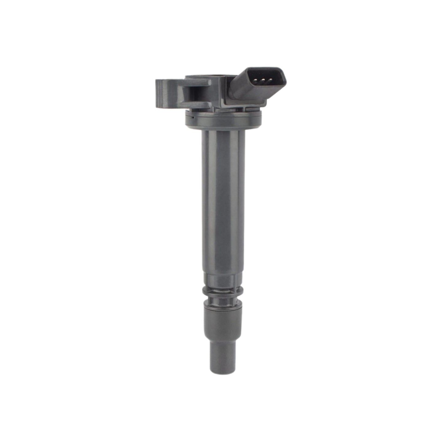 Ignition Coil 90919-02238 for Toyota Corolla Matrix 1.8L