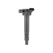 Ignition Coil 90919-02238 for Toyota Corolla Matrix 1.8L