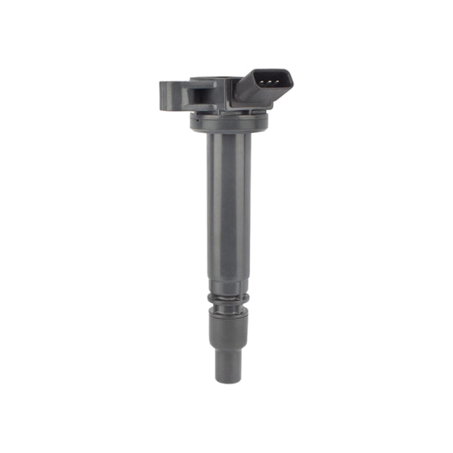 Ignition Coil 90919-02238, Compatible with Toyota Corolla 1.8L