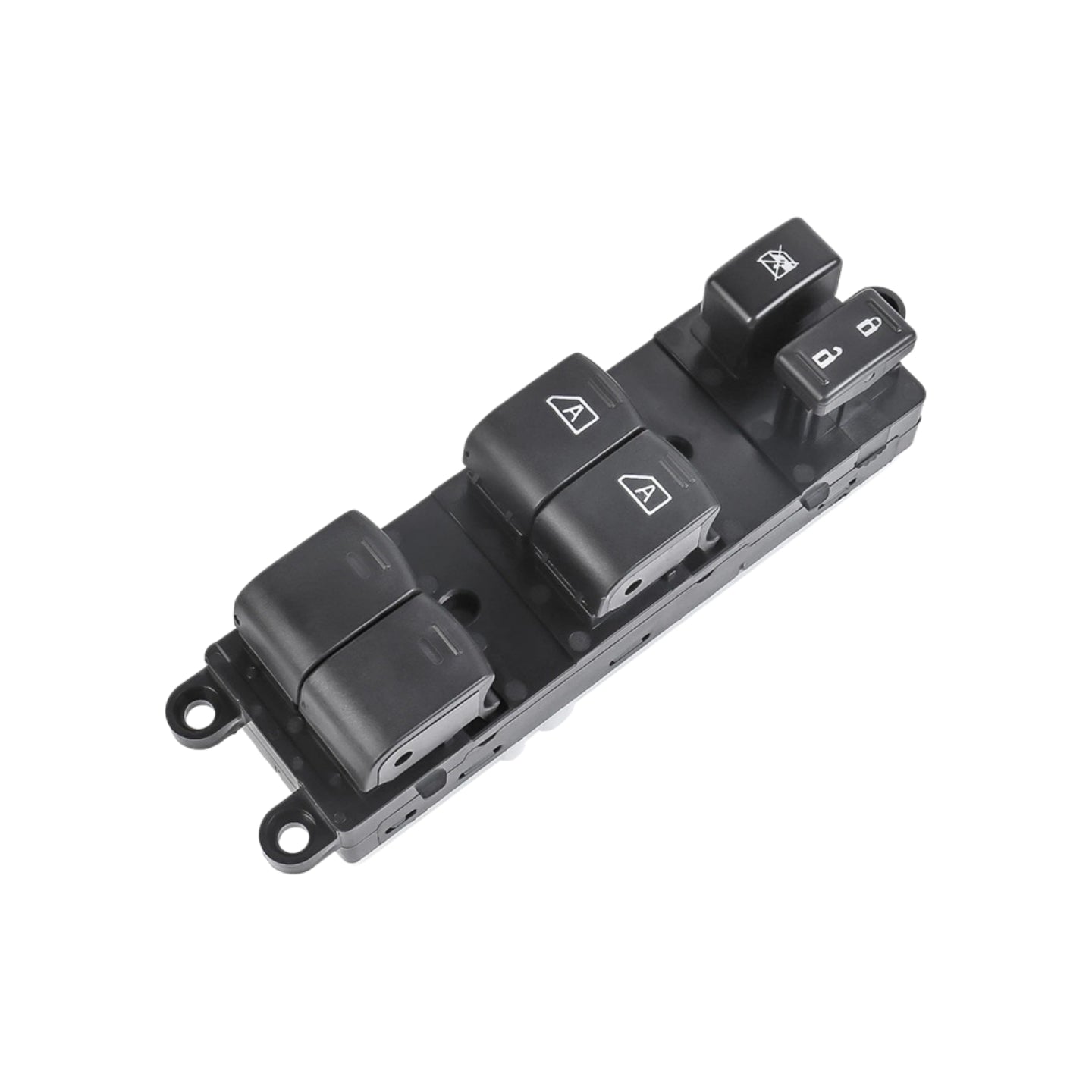 Power Window Switch 25401-ZL10A for Nissan Pathfinder Infiniti