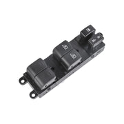 Power Window Switch 25401-ZL10A for Nissan Pathfinder Infiniti