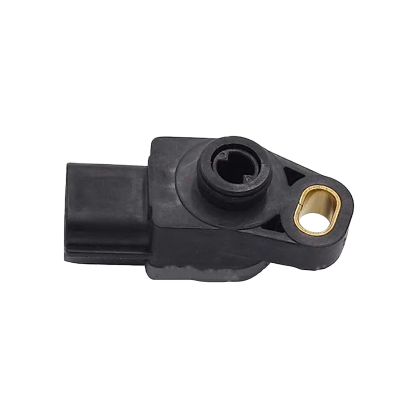 Throttle Position Sensor TPS 13580-05H00 for Suzuki Burgman 2008-2012 Throttle Sensor