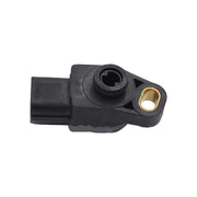 Throttle Position Sensor TPS 13580-05H00 for Suzuki Burgman 2008-2012 Throttle Sensor
