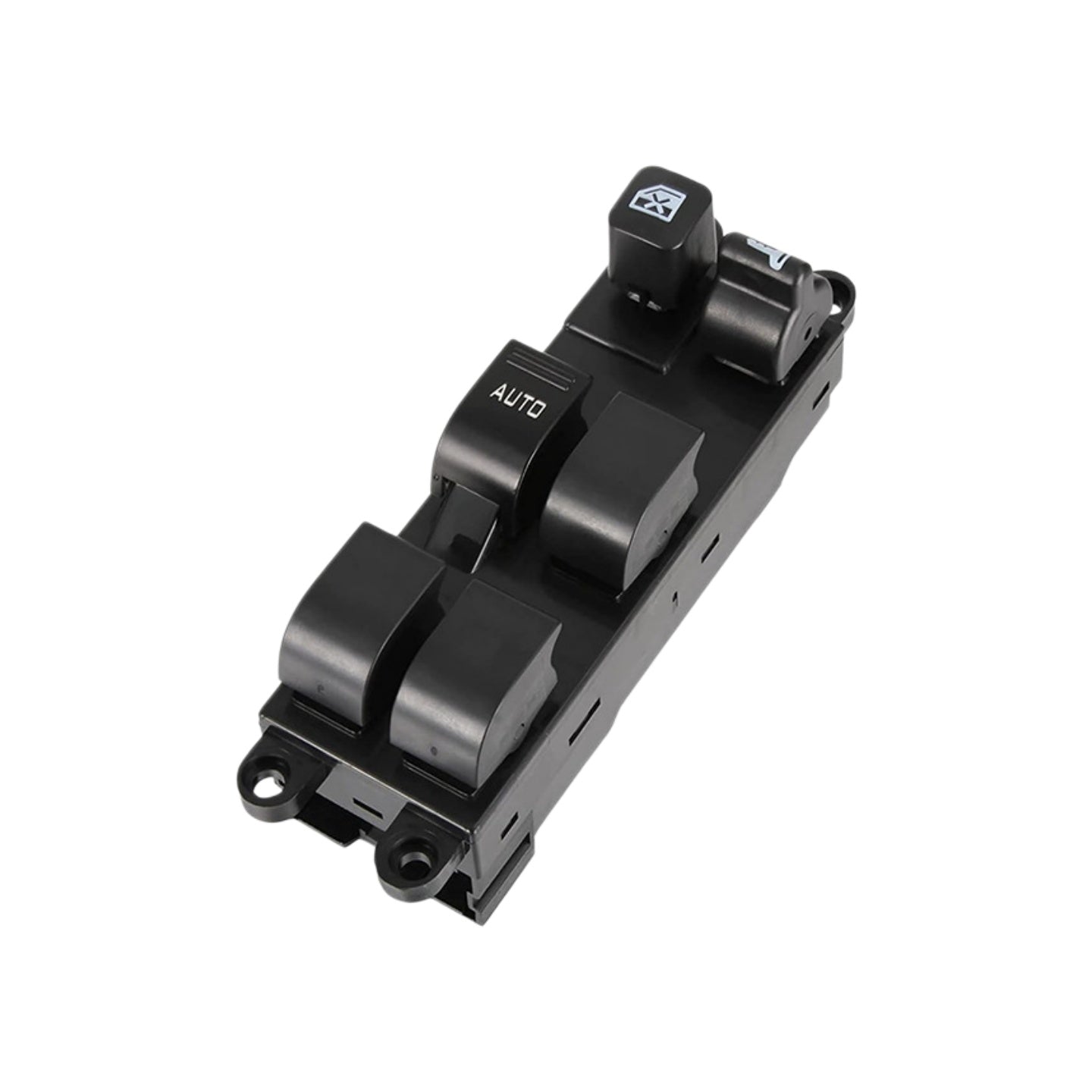 Power Window Switch 25401-9E000 for Nissan Vehicles