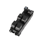Power Window Switch 25401-9E000 for Nissan Vehicles