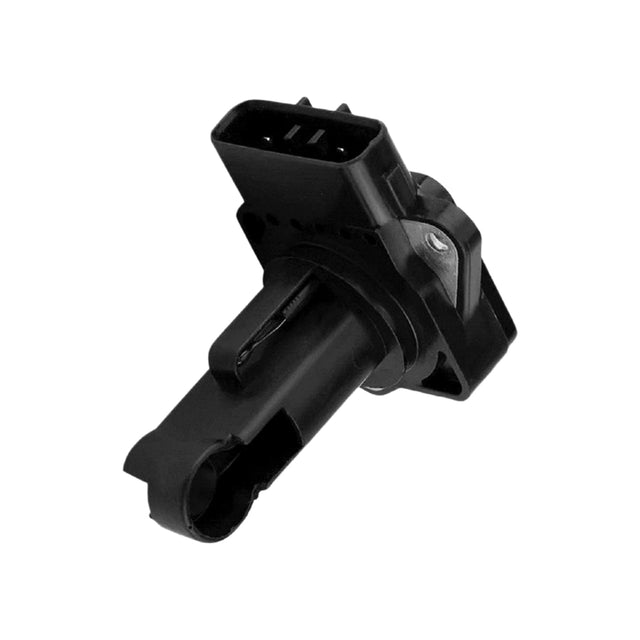 Mass Air Flow Sensor / MAF Sensor 22204-0D020 / 197400-3000, Compatible with Toyota