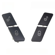 Door Lock Switch A2049058402 / A2049058502 for Mercedes-Benz C, E, ML & CLS Class